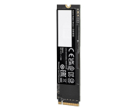 Gigabyte 1TB M.2 PCIe Gen4 NVMe AORUS 7300 - 1275397 - zdjęcie 3